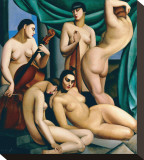 Buy Le Rythme at AllPosters.com
