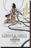 Ghost in the Shell
