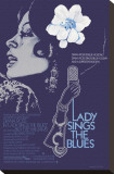 Buy Lady Sings the Blues at AllPosters.com