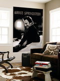 Buy Concert Poster: Bruce Springsteen at AllPosters.com