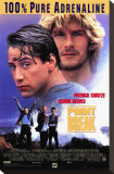Point Break