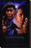 The Shawshank Redemption