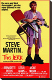 Buy The Jerk at AllPosters.com