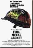 Full Metal Jacket