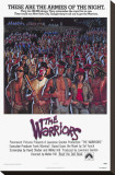 The Warriors