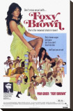 Foxy Brown