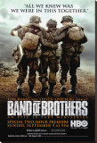 Band of Brothers