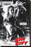 Buy Sin City at AllPosters.com