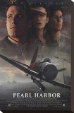 Pearl Harbor