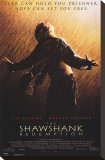 The Shawshank Redemption