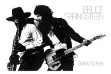 Buy Concert Poster: Bruce Springsteen at AllPosters.com