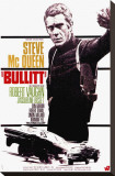 Bullitt