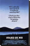 Stand By Me