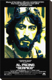 Serpico