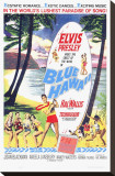 Blue Hawaii