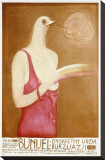 Buy The Discreet Charm of the Bourgeoisie at AllPosters.com