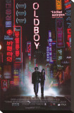 Oldboy