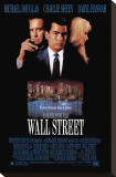 Wall Street