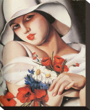 Buy En Plein Ete at AllPosters.com