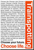 Trainspotting
