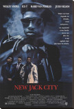 New Jack City