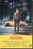 Taxi Driver