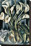 Buy Arums I at AllPosters.com