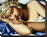 Buy Dormeuse at AllPosters.com