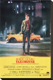 Buy Taxi Driver at AllPosters.com