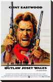 Outlaw Josey Wales