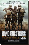 Buy Band of Brothers at AllPosters.com