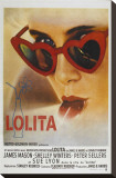 Buy Lolita at AllPosters.com