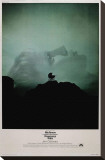 Rosemary's Baby