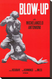 Buy Blow-Up at AllPosters.com