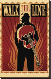 Walk the Line