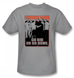 Buy Storage Wars - The Players 2 at AllPosters.com