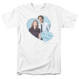 The Office - Jim & Pam 4 Ever