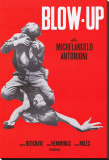 Blow-Up