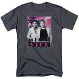Buy Miami Vice - Gotchya at AllPosters.com