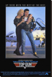 Top Gun