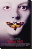 Silence of the Lambs