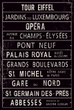 Buy Destinations II at AllPosters.com