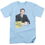 The Office - The Nard Dog