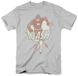 The Flash - Lightning Fast