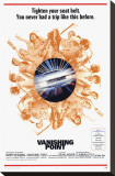 Vanishing Point