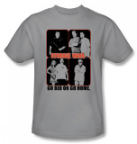 Buy Storage Wars - The Players at AllPosters.com
