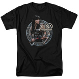 Buy Xena: Warrior Princess - The Warrior at AllPosters.com