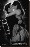 Buy Walk the Line at AllPosters.com