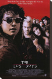 The Lost Boys