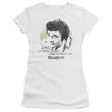 Buy Juniors: Columbo - Motive at AllPosters.com